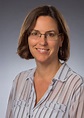 Learn More about Dr. Barbara Edwards, Internist from Princeton, NJ ...