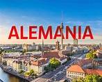 Consejos para irse de Erasmus a Alemania | Santander Smartbank