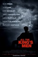 2006 movie poster - All the King's Men Photo (8027877) - Fanpop