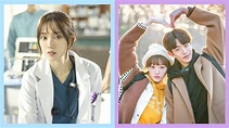 Cheat Sheet: Lee Sung Kyung Dramas And Movies To Watch