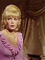 THE MAD ROOM (1969). | Stella stevens, American actress, Pretty blue eyes