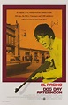 DOG DAY AFTERNOON (1975) INTERNATIONAL POSTER, US, SIGNED BY AL PACINO ...