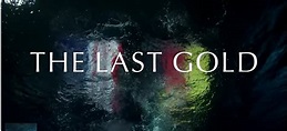 The Last Gold – A Movie Sponsored by Maine Swimming