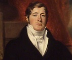 Stamford Raffles Biography - Facts, Childhood, Family Life & Achievements