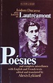 Poésies and Complete Miscellanea by Comte de Lautréamont | Goodreads