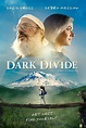 The Dark Divide (2020) - Posters — The Movie Database (TMDB)