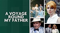 Amazon.com: Watch A Voyage Round My Father | Prime Video