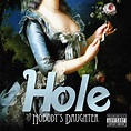 Hole - Nobody's Daughter (2010) :: maniadb.com