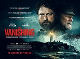The Vanishing gets a release date & brand new artwork - Film and TV Now