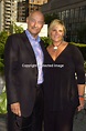 0898 Terry O'Quinn and wife Lori.jpg | Robin Platzer/Twin Images