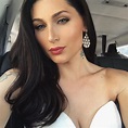 Picture of Trace Lysette