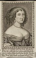 Erdmuth Sophia von Brandenburg-Bayreuth