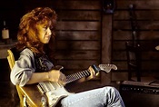 Bonnie Raitt