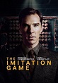 bol.com | The imitation game (Dvd) | Dvd's