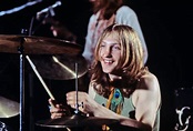 Mott The Hoople drummer Dale Griffin dies aged 67 having suffered from ...