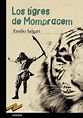 Descargar PDF Los tigres de Mompracem (Clásicos - Tus Libros-Selección ...