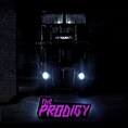The Prodigy - No Tourists - Album review - Loud And Quiet