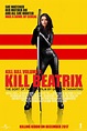 Kill Bill Vol.3 | Rumored Movies Wiki | Fandom