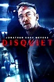 Creepy Hospital Thriller 'Disquiet' Trailer with Jonathan Rhys Meyers ...
