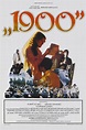1900 Pt. 1 | Austin Film Society
