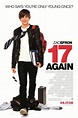 17 Again (Film, 2009) - MovieMeter.nl