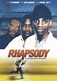 Deadly Rhapsody (2001) - IMDb
