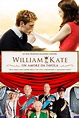 William e Kate - Una favola moderna (2011) Streaming - FILM GRATIS by ...
