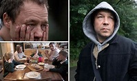 The Virtues on Channel 4: When does it start? How many episodes? | TV ...