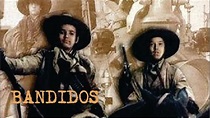 Bandidos (1991) Película Mexicana - YouTube