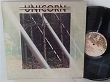 UNICORN blue pine trees, CAS 1092 - UNICORN: Amazon.de: Musik-CDs & Vinyl