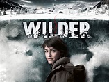 Amazon.de: Wilder, Staffel 1 ansehen | Prime Video