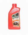 Bike Mineral Oil 4t Premium Engine Oils, Bottle of 800 mL at Rs 150 ...