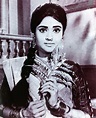 Vyjayanthimala photos and images - Cinestaan.com | Old film stars, Film ...