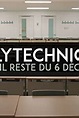 Polytechnique: Ce qu'il reste du 6 décembre (2019) - IMDb