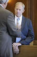 Curt Johnson case remains in “holding state” | Crime and Courts ...