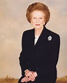 The lady is for turning (and reversing) – Thatcher archives for 1986 ...