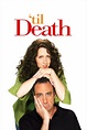 'Til Death (TV Series 2006-2010) - Posters — The Movie Database (TMDB)