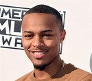 Shad Moss, known as ‘Bow Wow’, retiring from rap at 29 | WGN-TV
