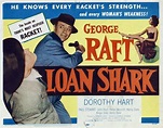 Image gallery for Loan Shark - FilmAffinity