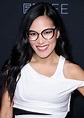 Ali Wong – Netflix FYSee Kick-Off Event in Los Angeles 05/06/2018