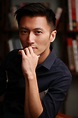 Nicholas Tse — The Movie Database (TMDB)