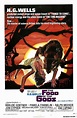 The Food of the Gods (1976) - IMDb