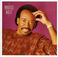 Flashback Friday: Remembering Earth, Wind & Fire Icon Maurice White ...