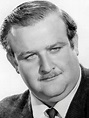 How to watch and stream Victor Buono movies and TV shows