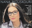MOUSKOURI Nana - Nana Mouskouri - Versions originales - Coffret 2 ...