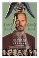 Birdman (#15 of 26): Mega Sized Movie Poster Image - IMP Awards