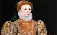 Elisabetta I d'Inghilterra curiosità: religione, ascesa al trono e guerra