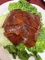 馳名大都烤鴨 - 香港尖沙咀的大都烤鴨 | OpenRice 香港開飯喇