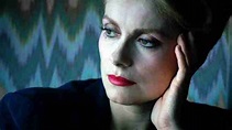 Catherine Deneuve In The Hunger - Compassion And Acceptance