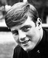 Stephen S. Oswald :: Notable Graduates :: USNA